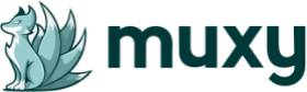muxy-logo