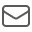 mail-icon