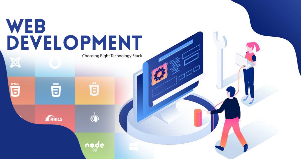 web-app-development