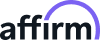 affirm_logo