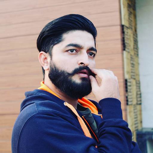 sudhirkaushal(front_end_developer)