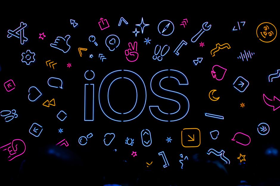 ios