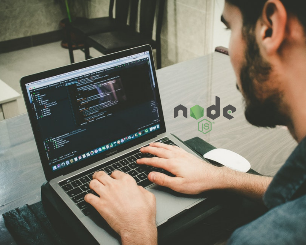 node-js-sec1