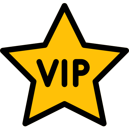VIP