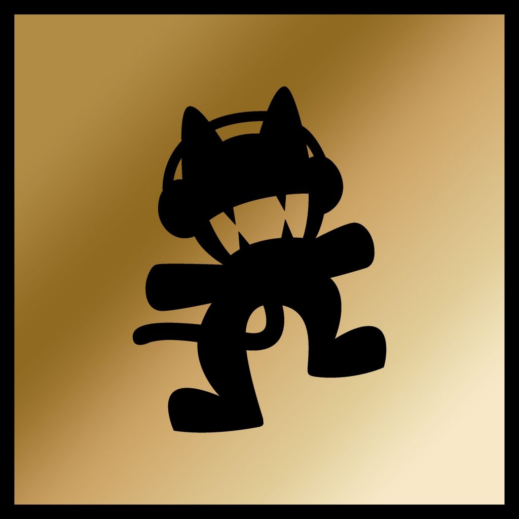 Monstercat Gold