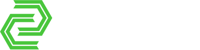 ncrr